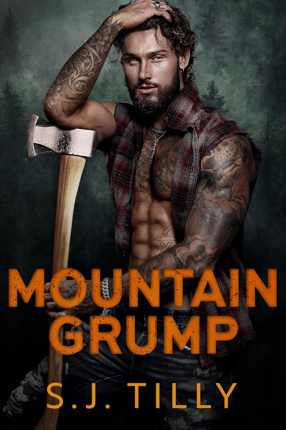 Mountain-Grump-by-SJ-Tilly-PDF-EPUB.jpg