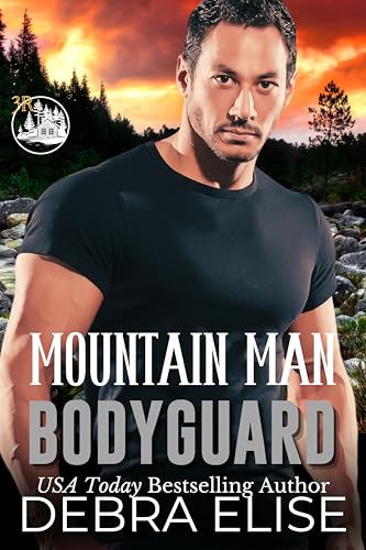 Mountain-Man-Bodyguard--A-Later-in-Life-Military-Curvy-Woman-Forbidden-Romance-by-Debra-Elise-PDF-EPUB.jpg