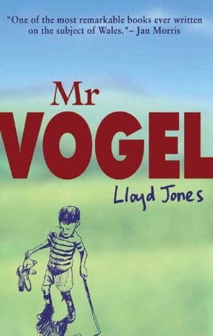 Mr-Vogel-by-Lloyd-Jones-PDF-EPUB.jpg