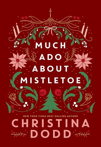 Much-Ado-about-Mistletoe-by-Christina-Dodd-PDF-EPUB.jpg