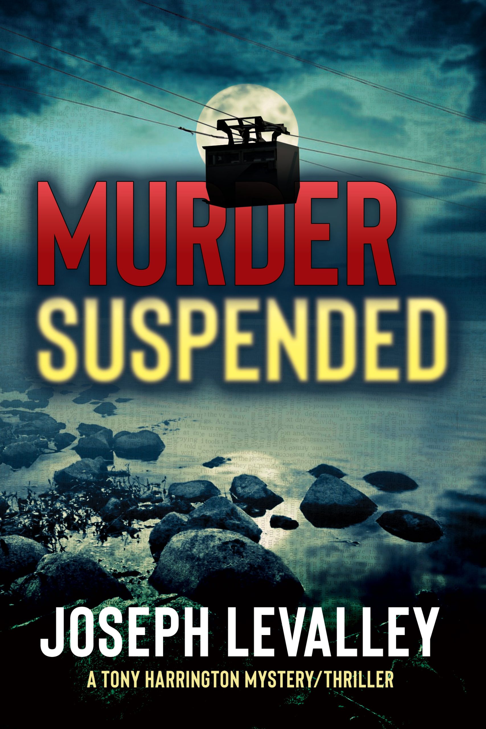 Murder-Suspended-by-Joseph-LeValley-PDF-EPUB.jpg