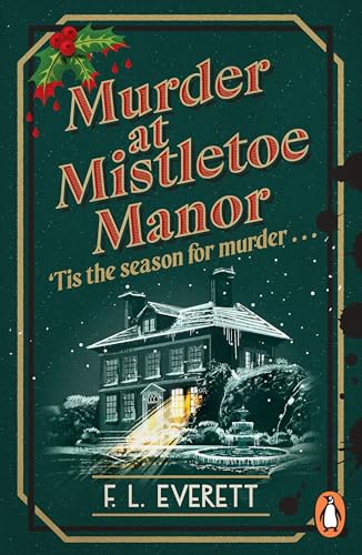 Murder-at-Mistletoe-Manor-by-F-L-Everett-PDF-EPUB.jpg