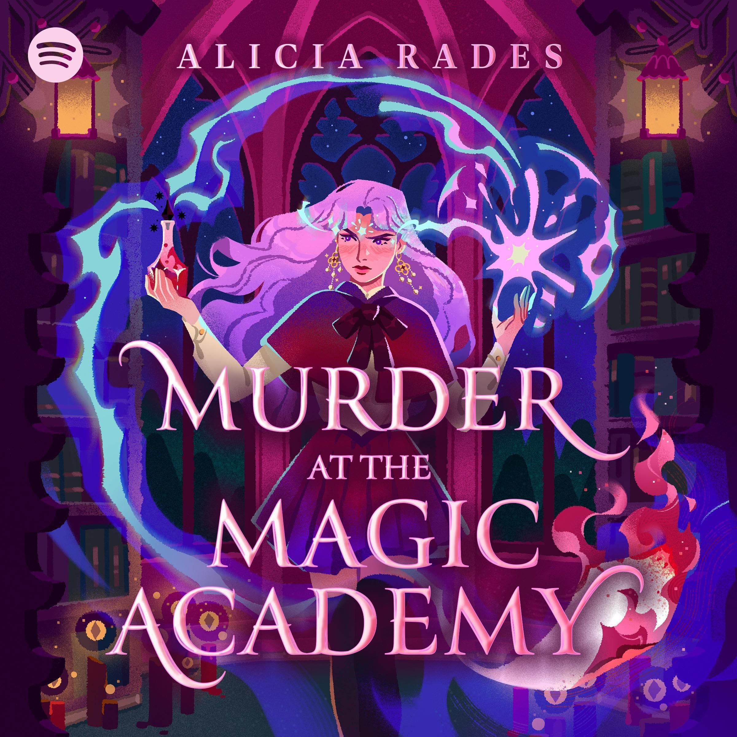 Murder-at-the-Magic-Academy-by-Alicia-Rades-PDF-EPUB.jpg