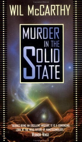 Murder-in-the-Solid-State-by-Wil-McCarthy-PDF-EPUB.jpg