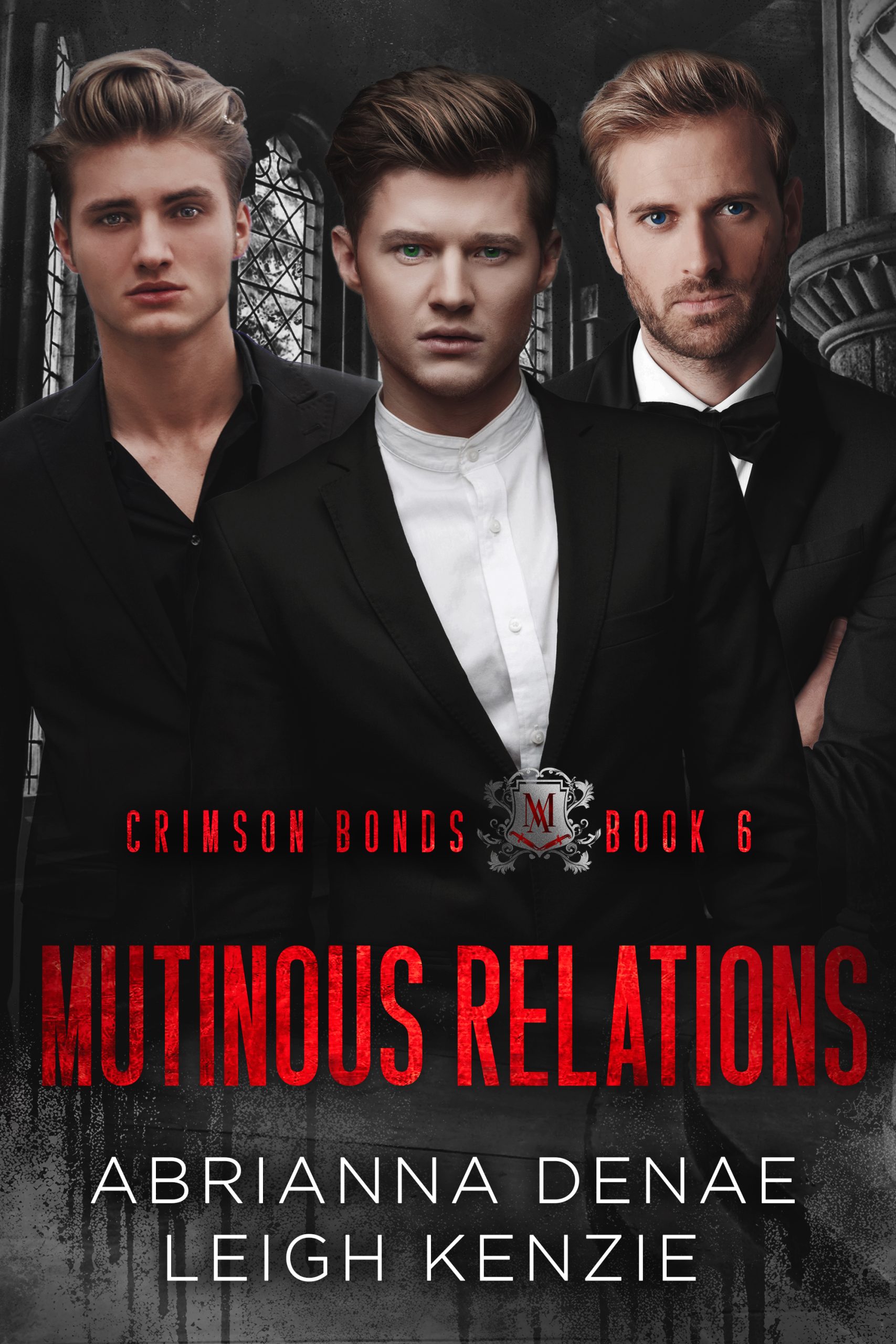 Mutinous-Relations-by-Abrianna-Denae-PDF-EPUB.jpg