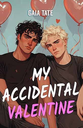 My-Accidental-Valentine-by-Gaia-Tate-PDF-EPUB.jpg