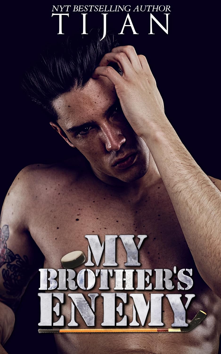 My-Brother's-Enemy-by-Tijan-PDF-EPUB.jpg