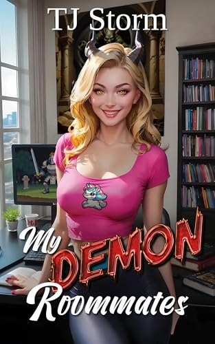 My-Demon-Roommates--Paranormal-Fantasy-Slice-of-Life-by-TJ-Storm-PDF-EPUB.jpg