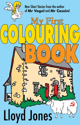 My-First-Colouring-Book-by-Lloyd-Jones-PDF-EPUB.jpg