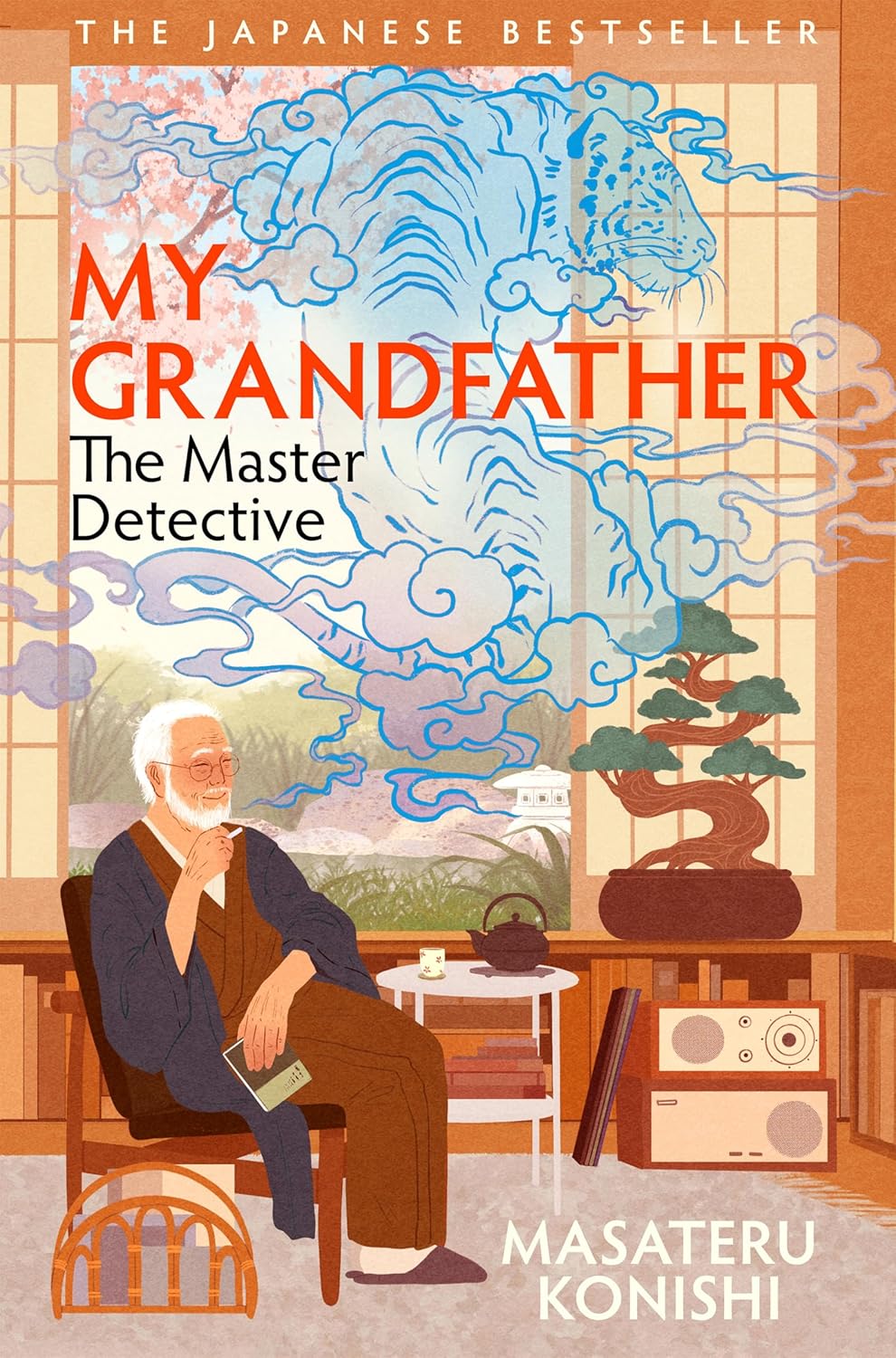My-Grandfather-the-Master-Detective-by-Masateru-Konishi-PDF-EPUB.jpg