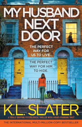 My-Husband-Next-Door--A-totally-gripping-psychological-thriller-with-a-heart-pounding-twist-by-K-L-Slater-PDF-EPUB.jpg