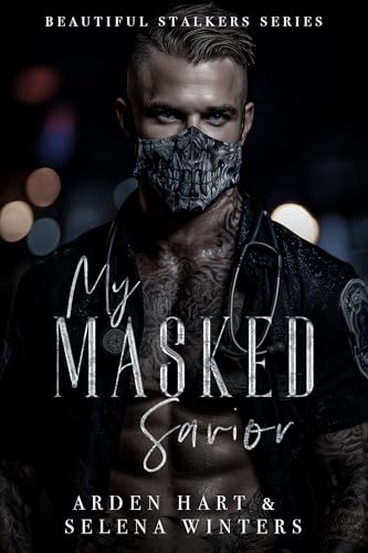 My-Masked-Savior-by-Arden-Hart-PDF-EPUB.jpg