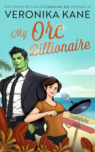 My-Orc-Billionaire-by-Veronika-Kane-PDF-EPUB.jpg