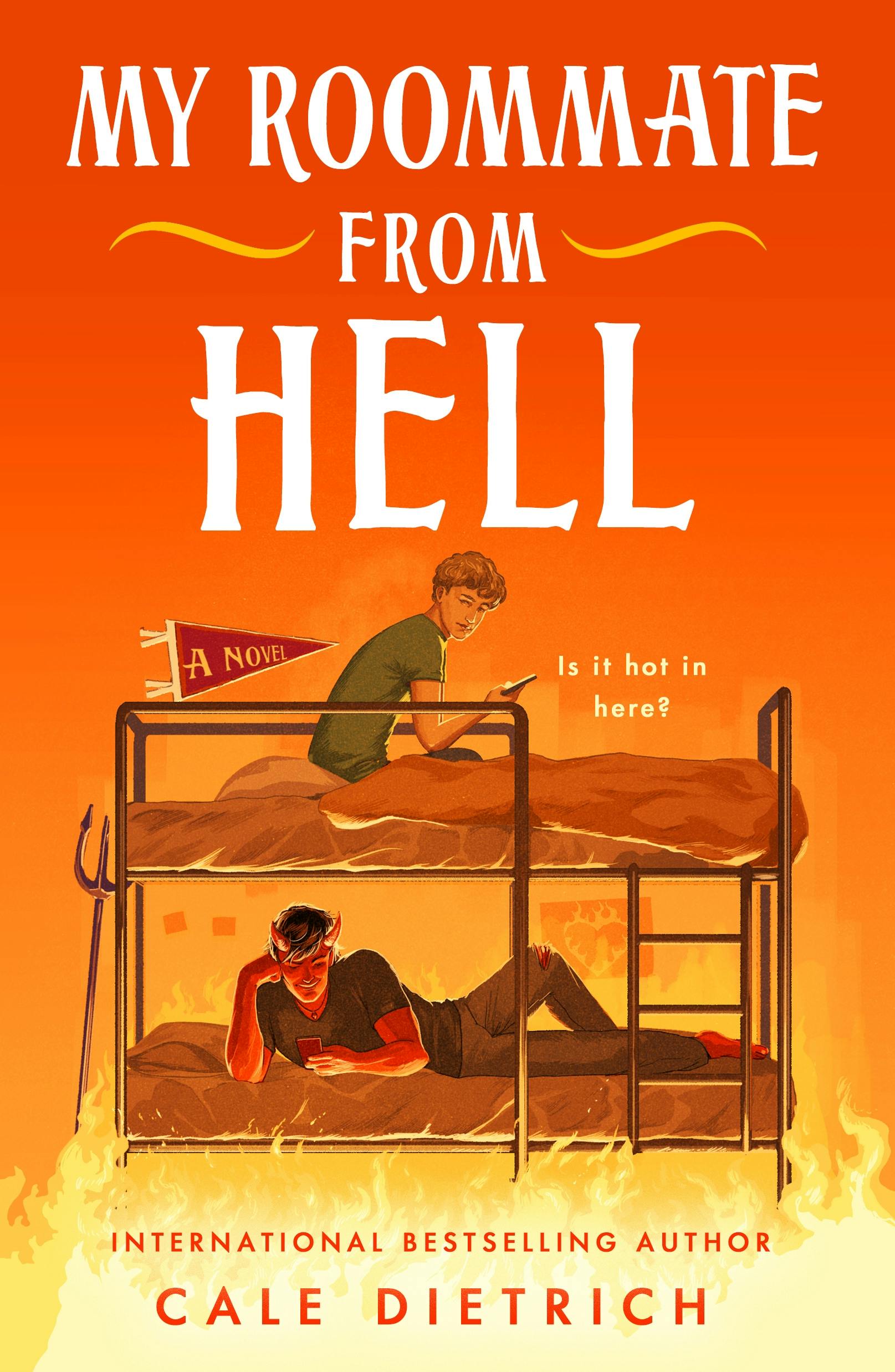 My-Roommate-From-Hell-by-Cale-Dietrich-PDF-EPUB.jpg