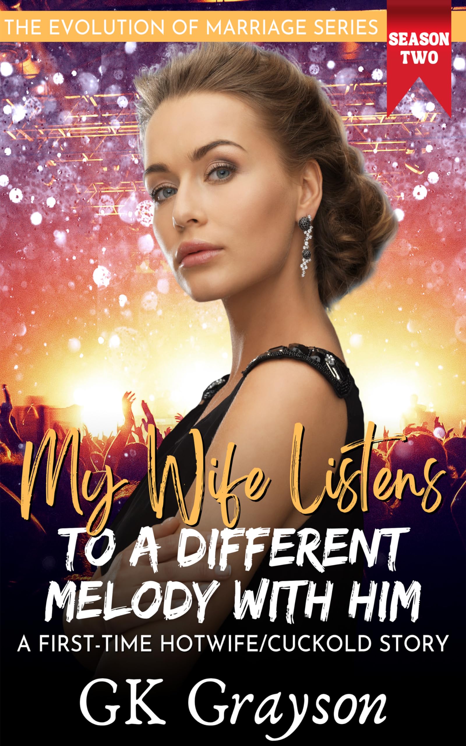 My-Wife-Listens-to-a-Different-Melody-With-Him--A-First-Time-Hotwife-Cuckold-Story-by-GK-Grayson-PDF-EPUB.jpg