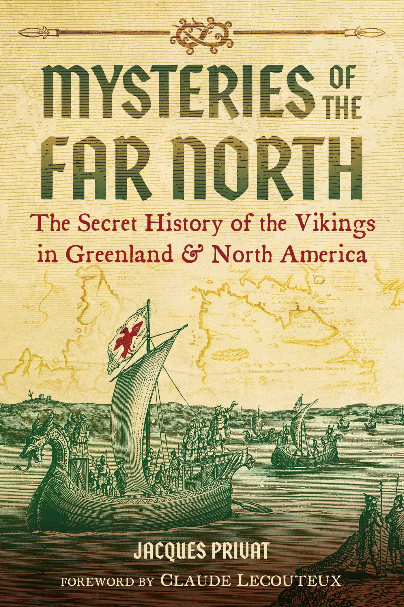 Mysteries-of-the-Far-North--The-Secret-History-of-the-Vikings-in-Greenland-and-North-Amer-by-Jacques-Privat-PDF-EPUB.jpg