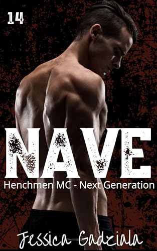 Nave-by-Jessica-Gadziala-PDF-EPUB.jpg
