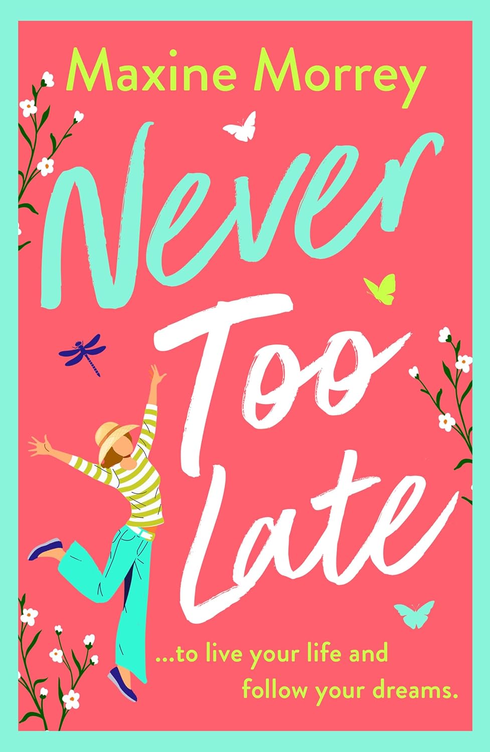 Never-Too-Late--A-BRAND-NEW-heartwarming-second‑chance-romance-from-Maxine-Morrey-by-Maxine-Morrey-PDF-EPUB.jpg