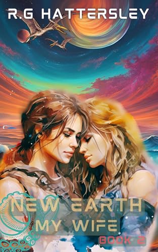 New-Earth-My-Wife--Book-2-by-RG-Hattersley-PDF-EPUB.jpg