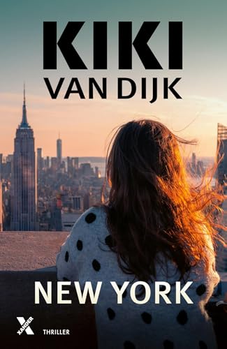New-York-by-Kiki-van-Dijk-PDF-EPUB.jpg