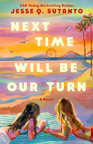 Next-Time-Will-Be-Our-Turn-by-Jesse-Q-Sutanto-PDF-EPUB.jpg