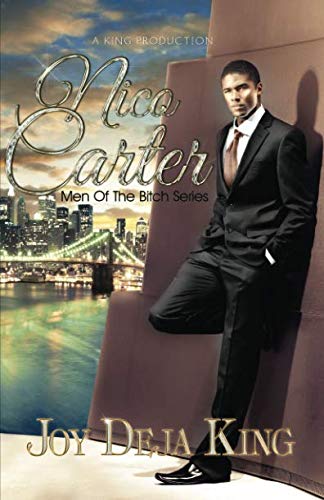 Nico-Carter--Men-Of-The-Bitch-Series-by-Joy-Deja-King-PDF-EPUB.jpg