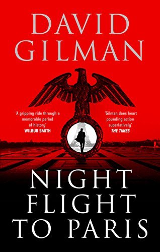 Night-Flight-to-Paris-by-David-Gilman-PDF-EPUB.jpg