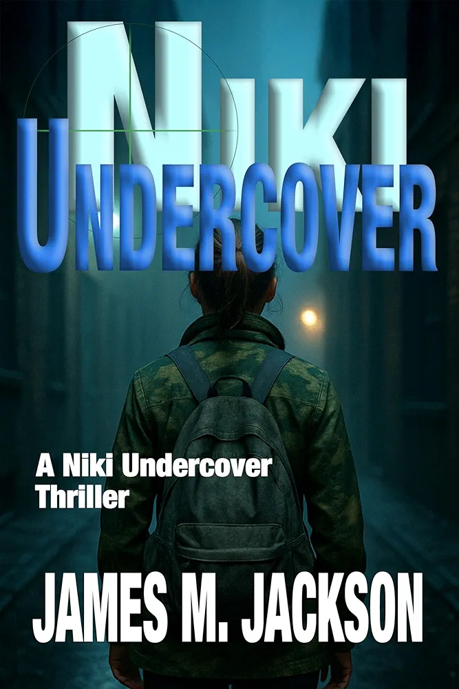Niki-Undercover-by-James-M-Jackson-PDF-EPUB.jpg