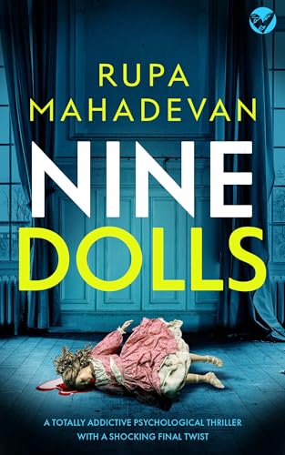 Nine-Dolls-by-Rupa-Mahadevan-PDF-EPUB.jpg