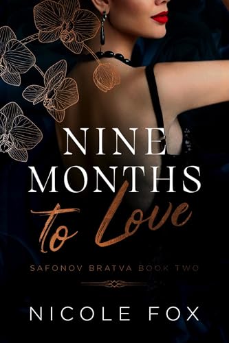 Nine-Months-to-Love-by-Nicole-Fox-PDF-EPUB.jpg