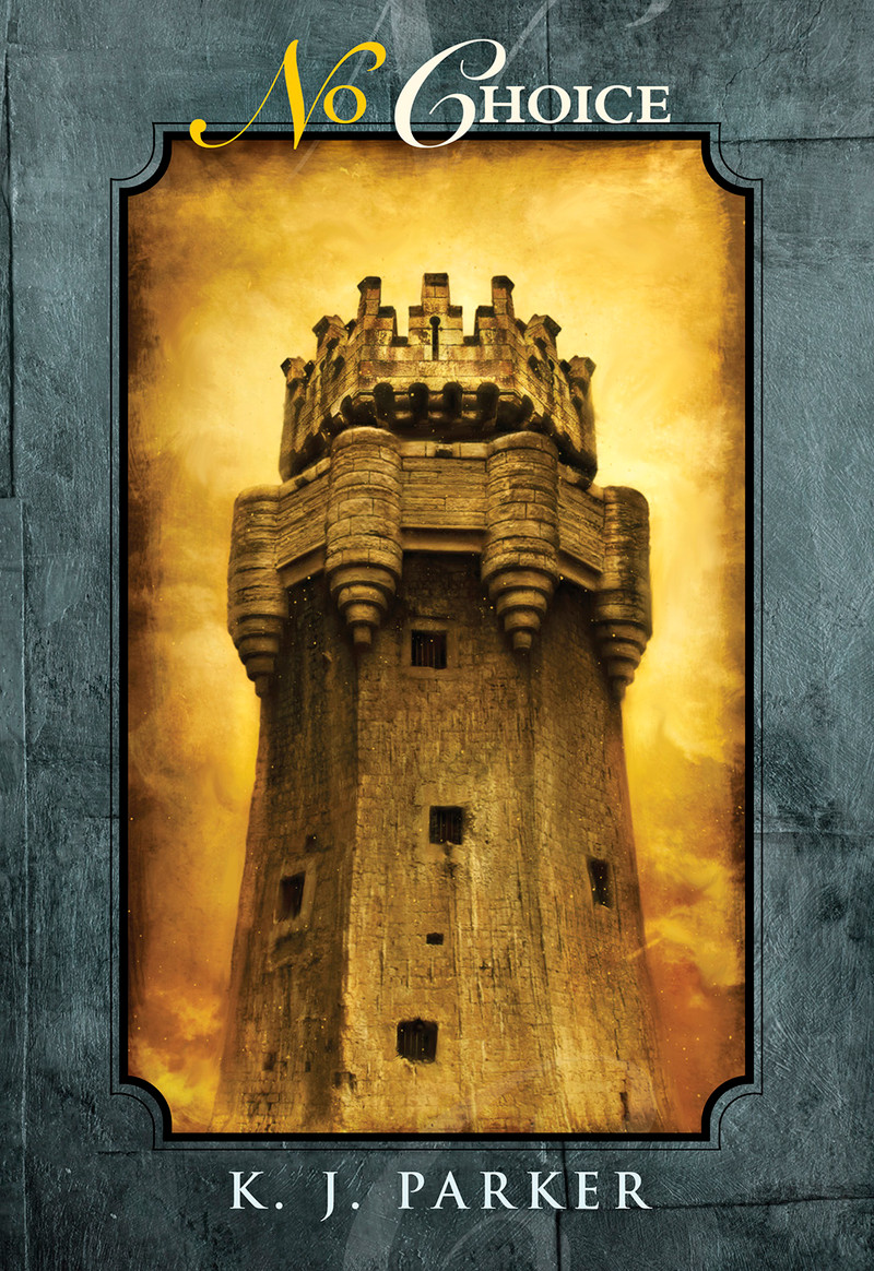 No-Choice-by-KJ-Parker-PDF-EPUB.jpg
