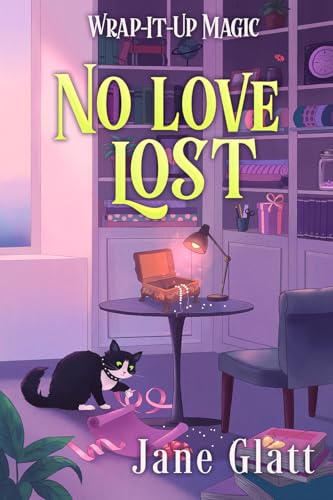 No-Love-Lost-by-Jane-Glatt-PDF-EPUB.jpg