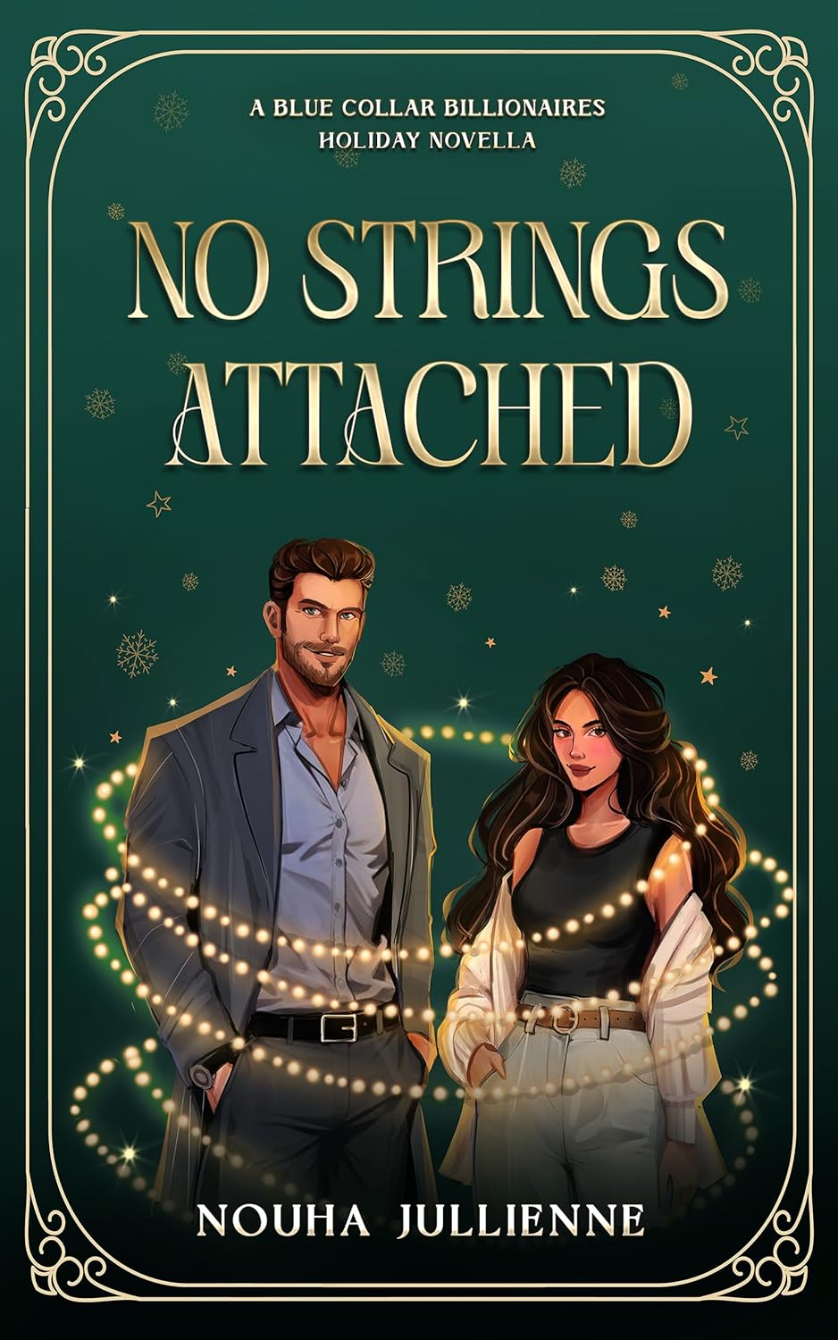 No-Strings-Attached-by-Nouha-Jullienne-PDF-EPUB.jpg