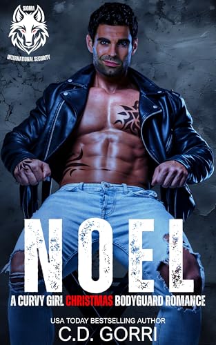 Noel-by-CD-Gorri-PDF-EPUB.jpg