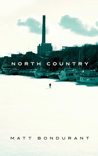 North-Country-by-Matt-Bondurant-PDF-EPUB.jpg