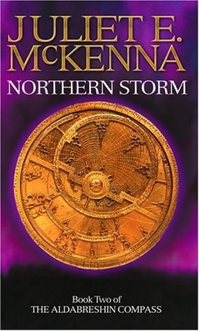 Northern-Storm-by-Juliet-E-McKenna-PDF-EPUB.jpg