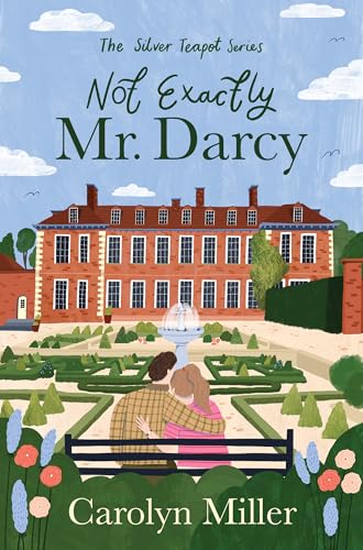Not-Exactly-Mr-Darcy-by-Carolyn-Miller-PDF-EPUB.jpg