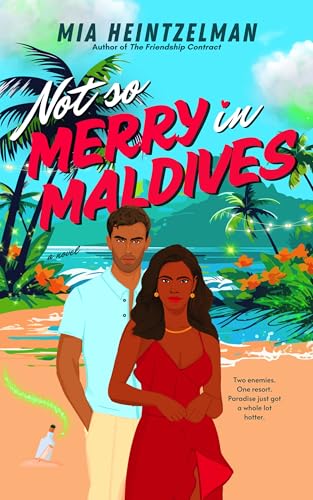 Not-So-Merry-in-Maldives-by-Mia-Heintzelman-PDF-EPUB.jpg