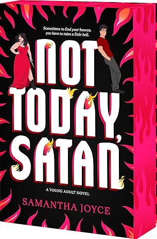 Not-Today-Satan-by-Samantha-Joyce-PDF-EPUB.jpg