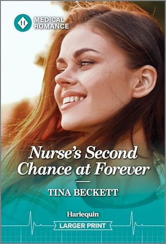 Nurse's-Second-Chance-at-Forever-by-Tina-Beckett-PDF-EPUB.jpg