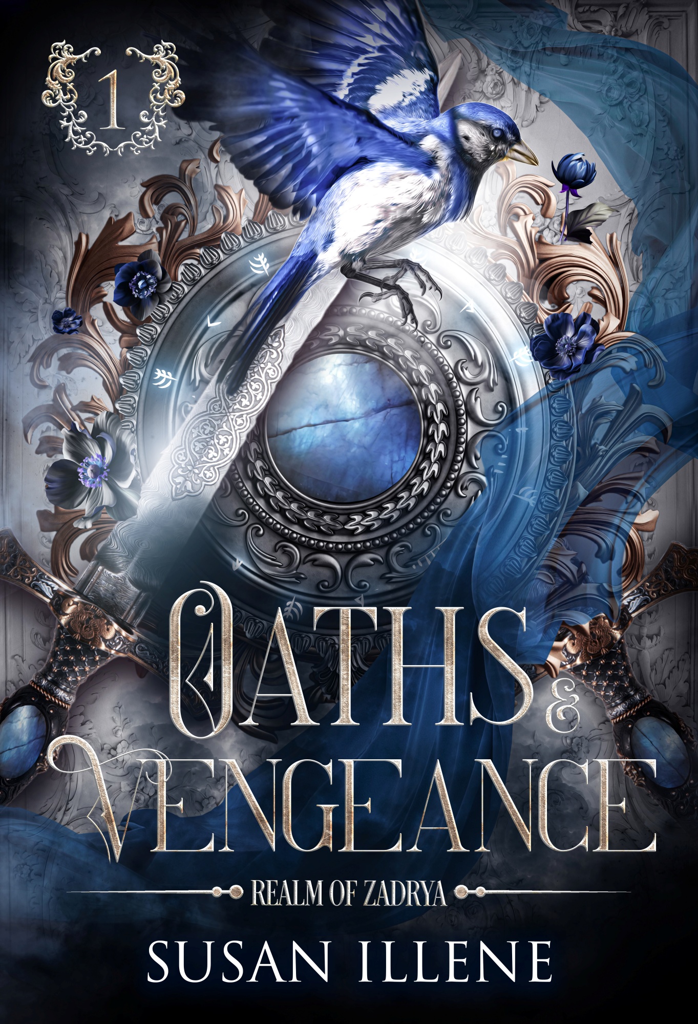 Oaths-&-Vengeance-by-Susan-Illene-PDF-EPUB.jpg