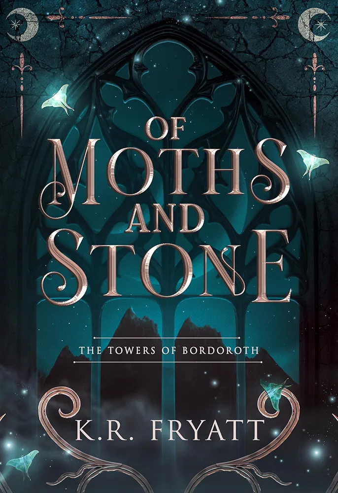 Of-Moths-and-Stone-by-KR-Fryatt-PDF-EPUB.jpg