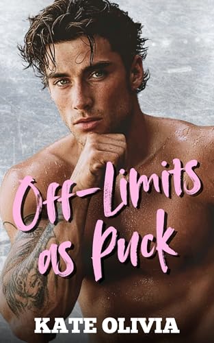 Off-Limits-as-Puck-by-Kate-Olivia-PDF-EPUB.jpg