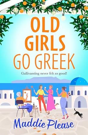 Old-Girls-Go-Greek-by-Maddie-Please-PDF-EPUB.jpg