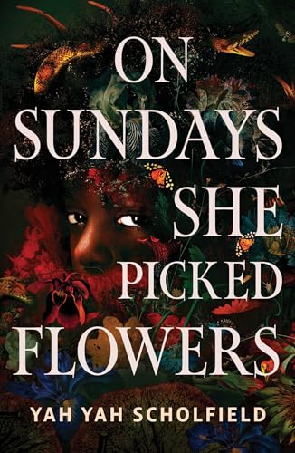 On-Sundays-She-Picked-Flowers-by-Yah-Yah-Scholfield-PDF-EPUB.jpg