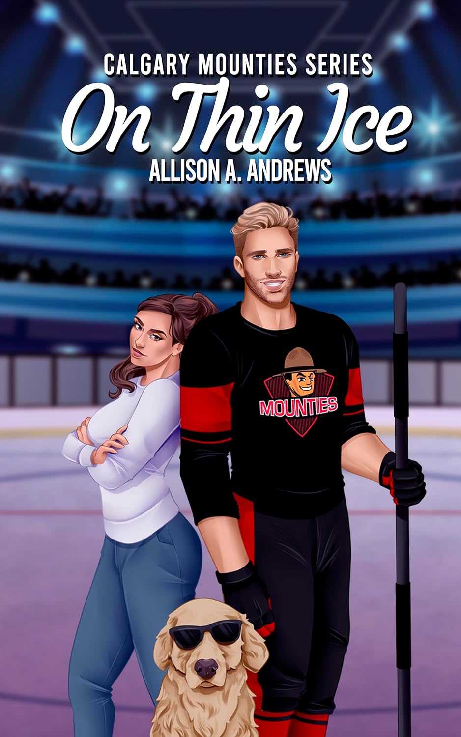 On-Thin-Ice-by-Allison-A-Andrews-PDF-EPUB.jpg