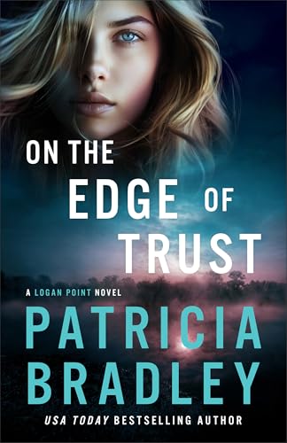 On-the-Edge-of-Trust-by-Patricia-Bradley-PDF-EPUB.jpg