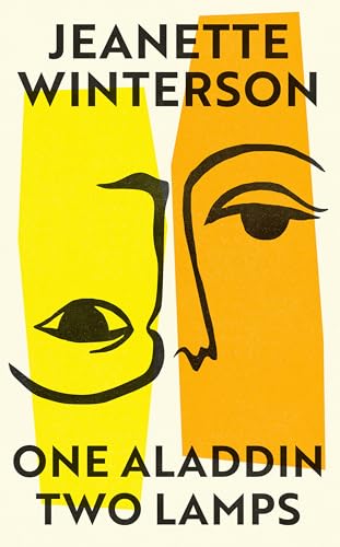 One-Aladdin-Two-Lamps-by-Jeanette-Winterson-PDF-EPUB.jpg