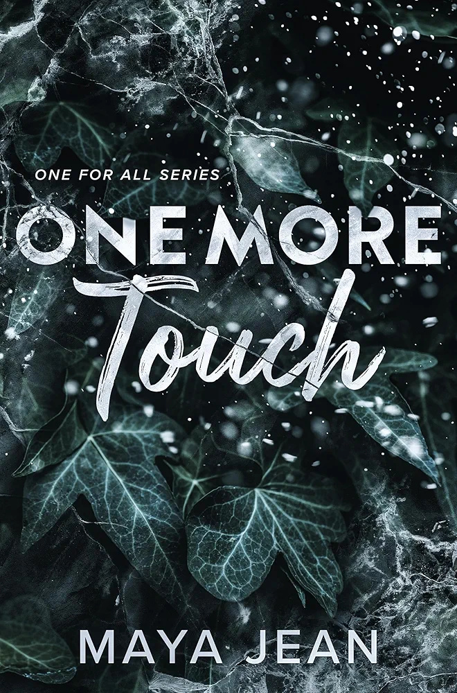 One-More-Touch-by-Maya-Jean-PDF-EPUB.jpg