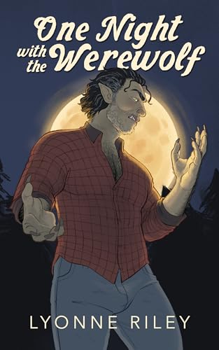 One-Night-with-the-Werewolf--A-Risky-Romance-by-Lyonne-Riley-PDF-EPUB.jpg